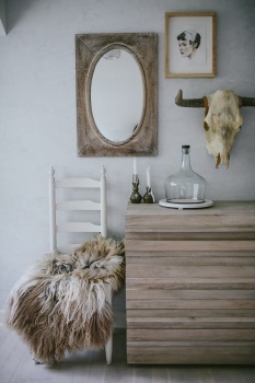 Upstairs-Remodel-by-Eva-Kosmas-Flores-8