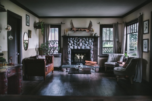 Wide-Angle-View-into-LivingRoom