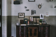 Desk-in-LivingRoom
