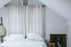 Upstairs-Remodel-by-Eva-Kosmas-Flores-10a