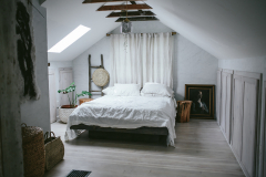 Upstairs-Remodel-by-Eva-Kosmas-Flores-11