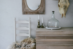Upstairs-Remodel-by-Eva-Kosmas-Flores-8