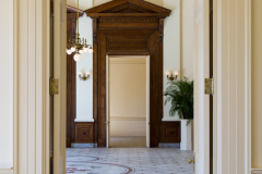 Gibbes05.23.16©MCG-1613