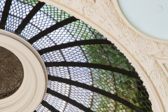 Gibbes05.23.16©MCG-1635