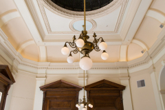 Gibbes05.23.16©MCG-1641