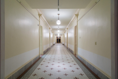 Gibbes05.23.16©MCG-2188