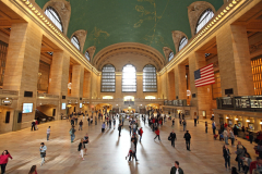 Grand-Central-Station-Caenstone-Interior-Restoration