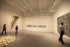 Hirshhorn-Museum-Renovation-National-Mall-DC