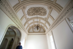 Kensington-Mansion-1-1-of-1