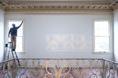 Kensington-Mansion-painter-1