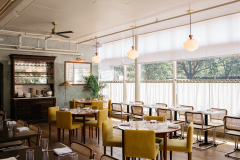 LSHORTER_THEFATRADISHSavannah_072019_-15