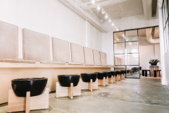 THE-WATER-ROOM-NEWSALON-0010