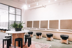THE-WATER-ROOM-NEWSALON-0011
