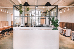 THE-WATER-ROOM-NEWSALON-0012