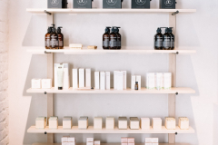 THE-WATER-ROOM-NEWSALON-0014-1