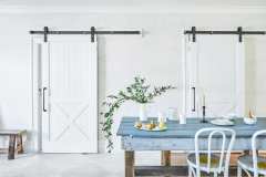 Hudson-Downstairs-Kitchen
