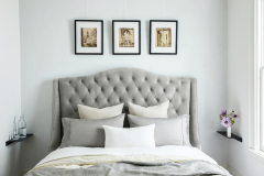 bedroom-shot