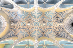 Unitarian-Church-Ceiling