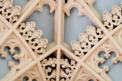 Unitarian-Church-Detail