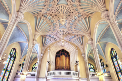 Unitarian-Church-Rear-Ceiling-Detailing