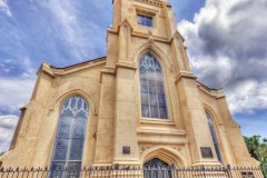 Unitarian-Church