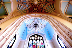 Unitarian-Side-Nave