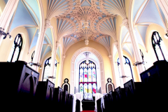 Unitarian-church-aisle