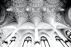 Unitarian-church-black-and-white