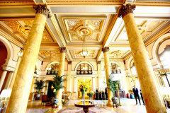 The-Willard-InterContinental-after-Restoration