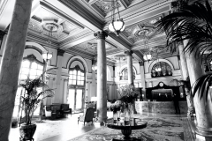 Willard-Intercontinental-Lobby-Black-and-White
